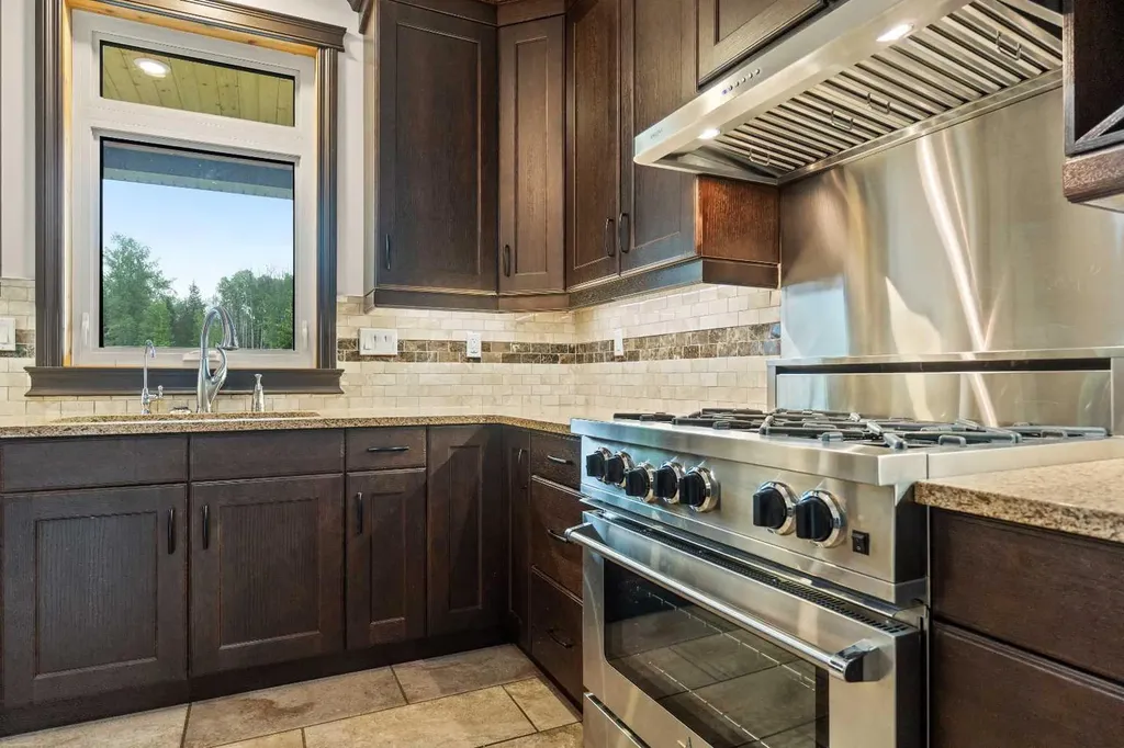 593069 Range Road 123b Whitecourt AB T7S 1P4
