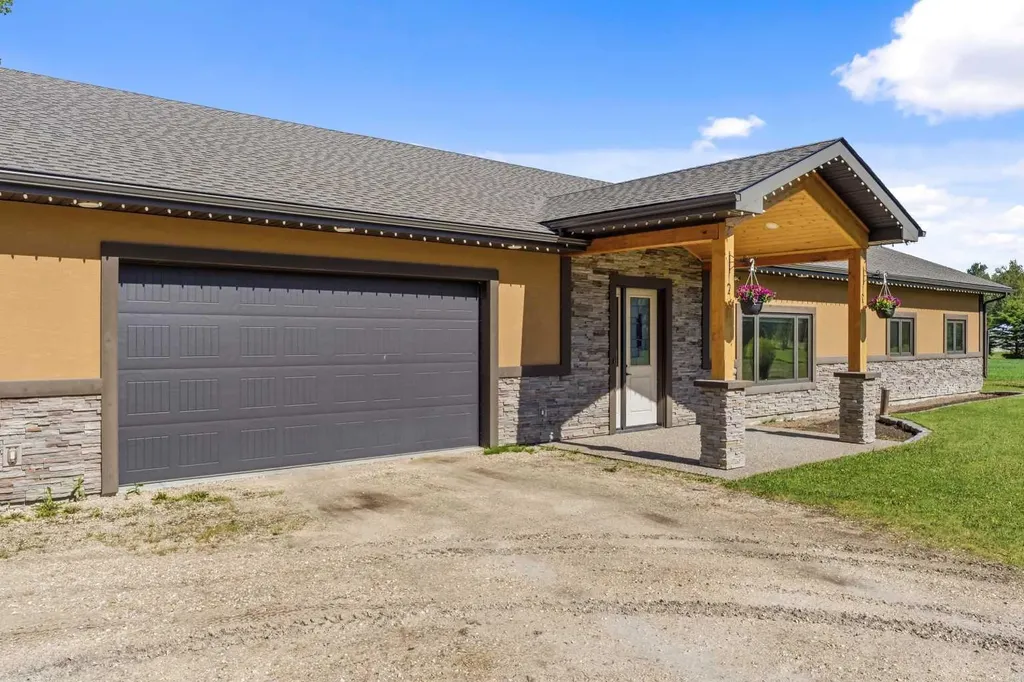 593069 Range Road 123b Whitecourt AB T7S 1P4