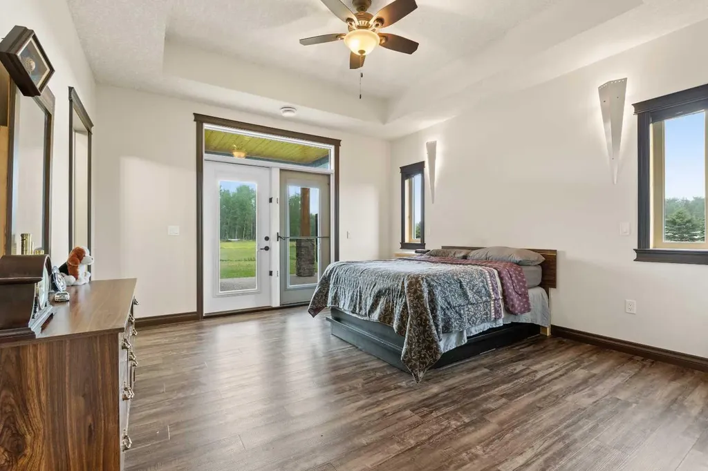 593069 Range Road 123b Whitecourt AB T7S 1P4