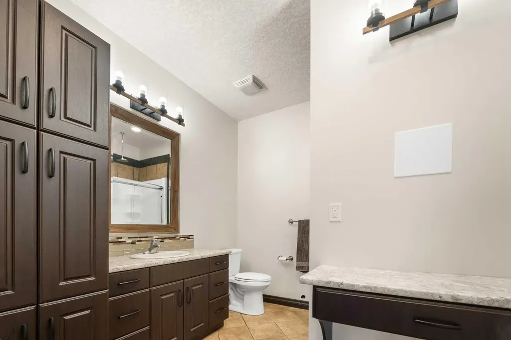 593069 Range Road 123b Whitecourt AB T7S 1P4