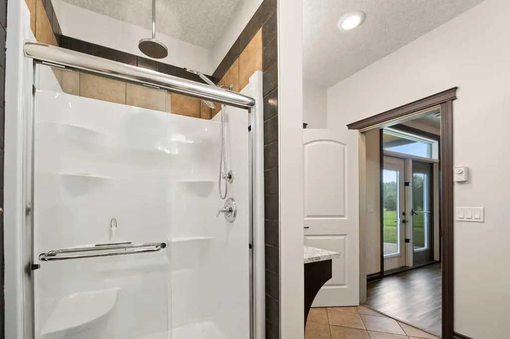 593069 Range Road 123b Whitecourt AB T7S 1P4