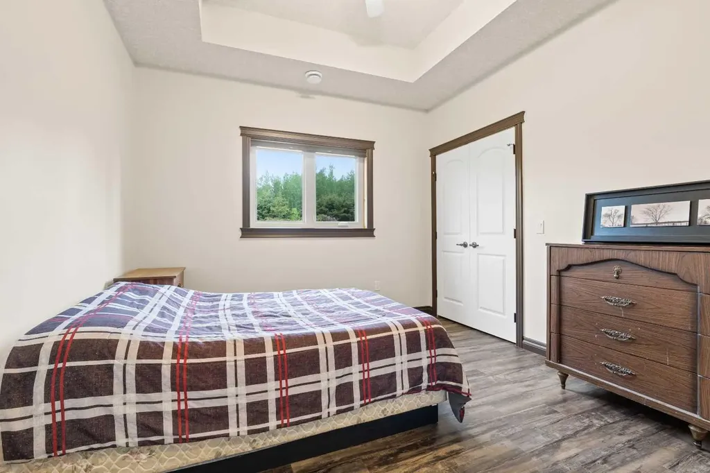 593069 Range Road 123b Whitecourt AB T7S 1P4