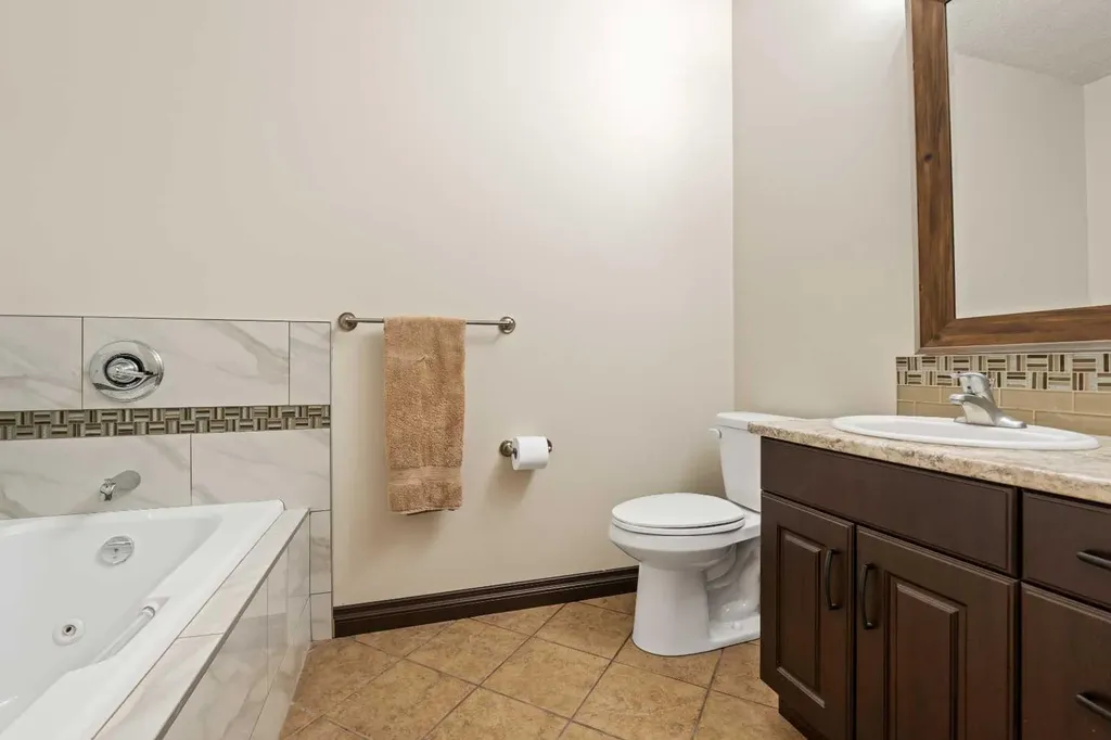 593069 Range Road 123b Whitecourt AB T7S 1P4