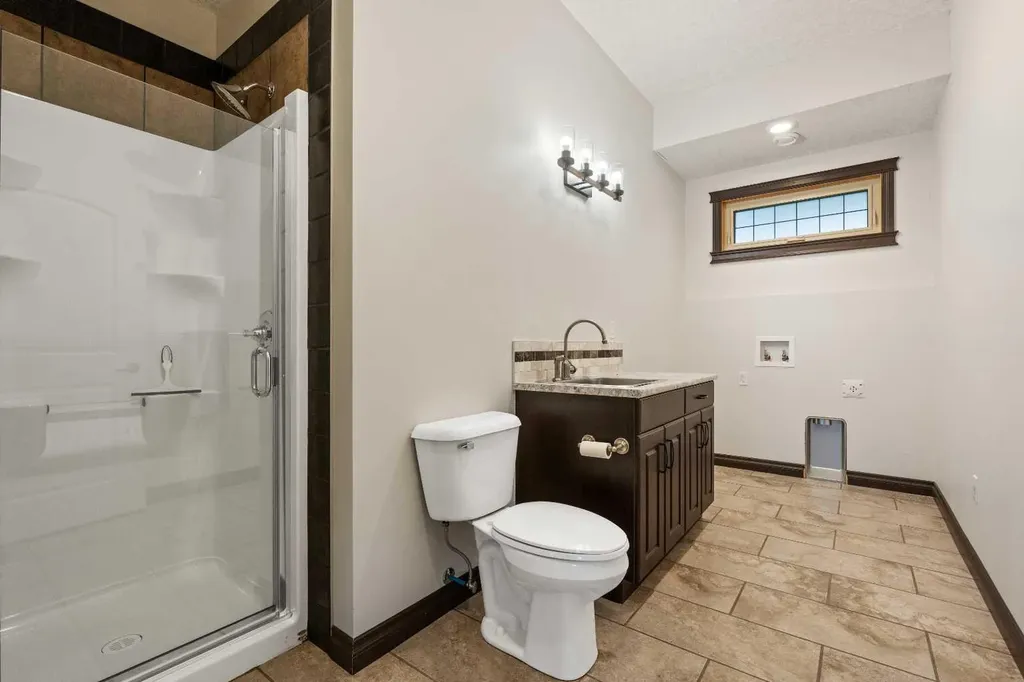 593069 Range Road 123b Whitecourt AB T7S 1P4