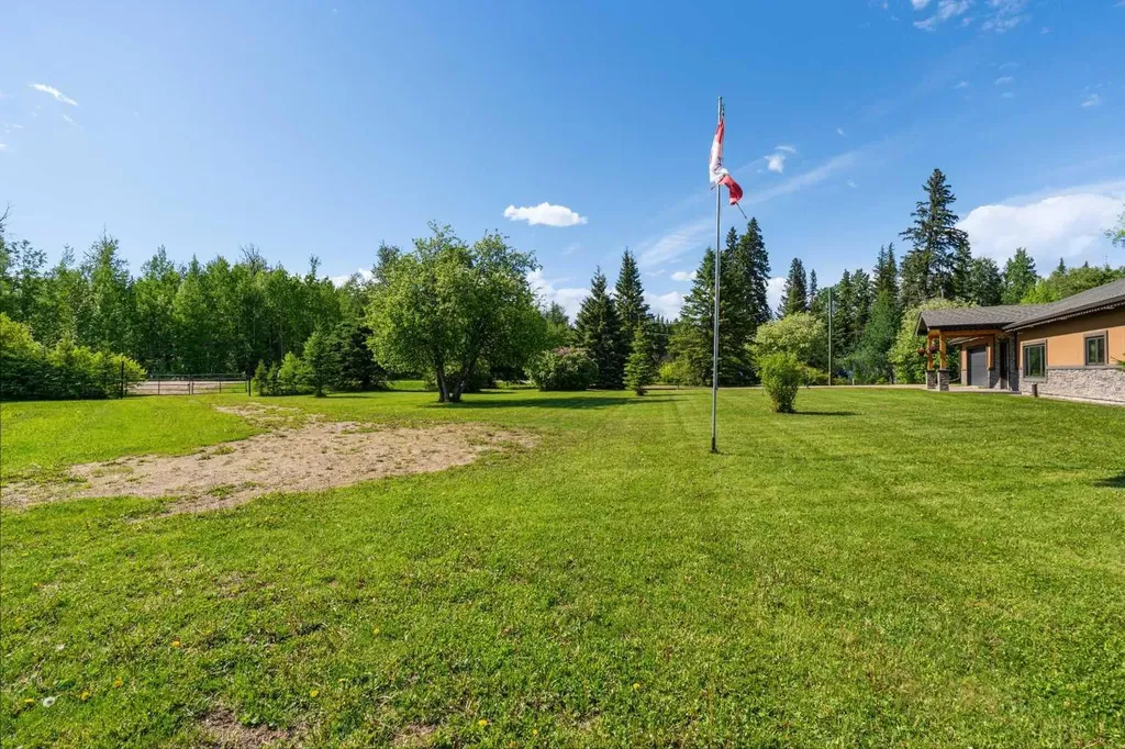 593069 Range Road 123b Whitecourt AB T7S 1P4