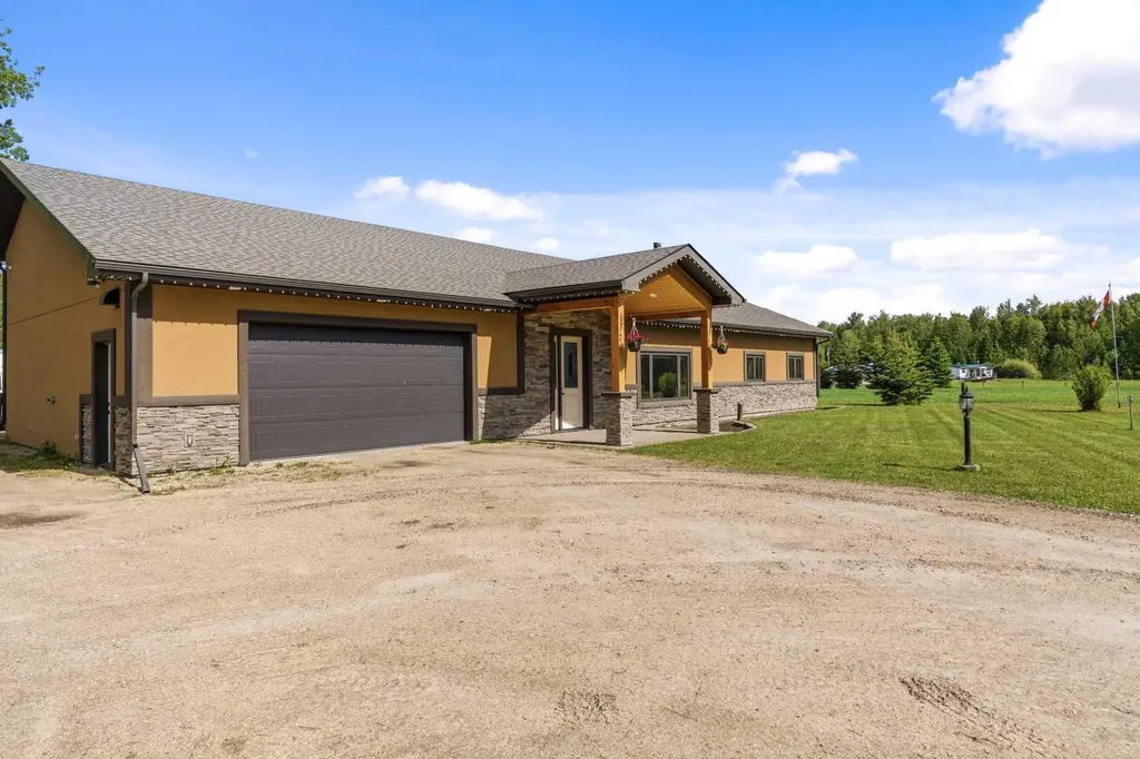 593069 Range Road 123b Whitecourt AB T7S 1P4