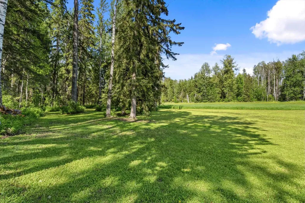 593069 Range Road 123b Whitecourt AB T7S 1P4