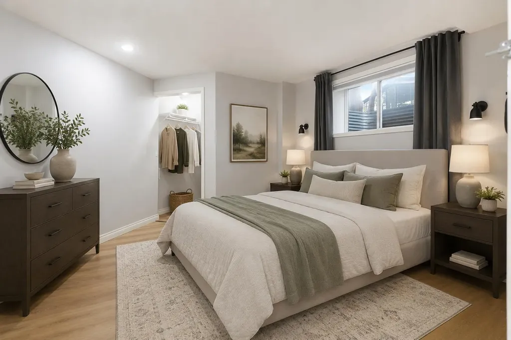 410 Royal Crest Bay NW Calgary AB T3G4M8