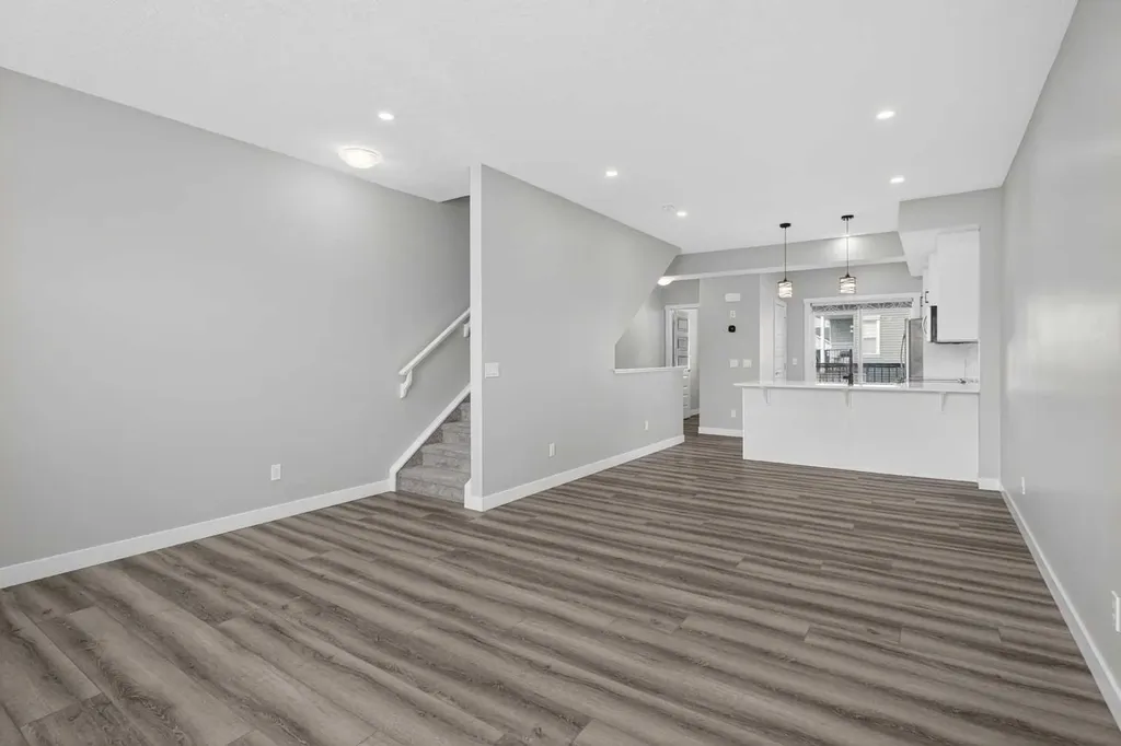 115 Sagewood Drive SW Airdrie AB T4B 4V6