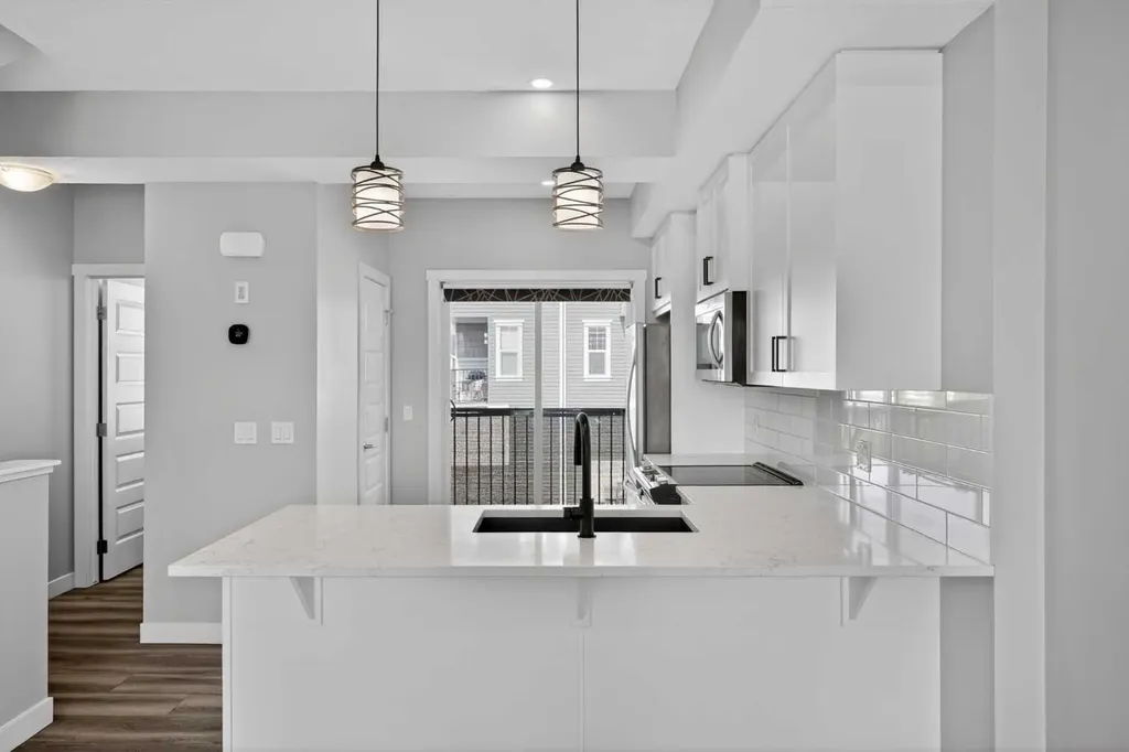 115 Sagewood Drive SW Airdrie AB T4B 4V6