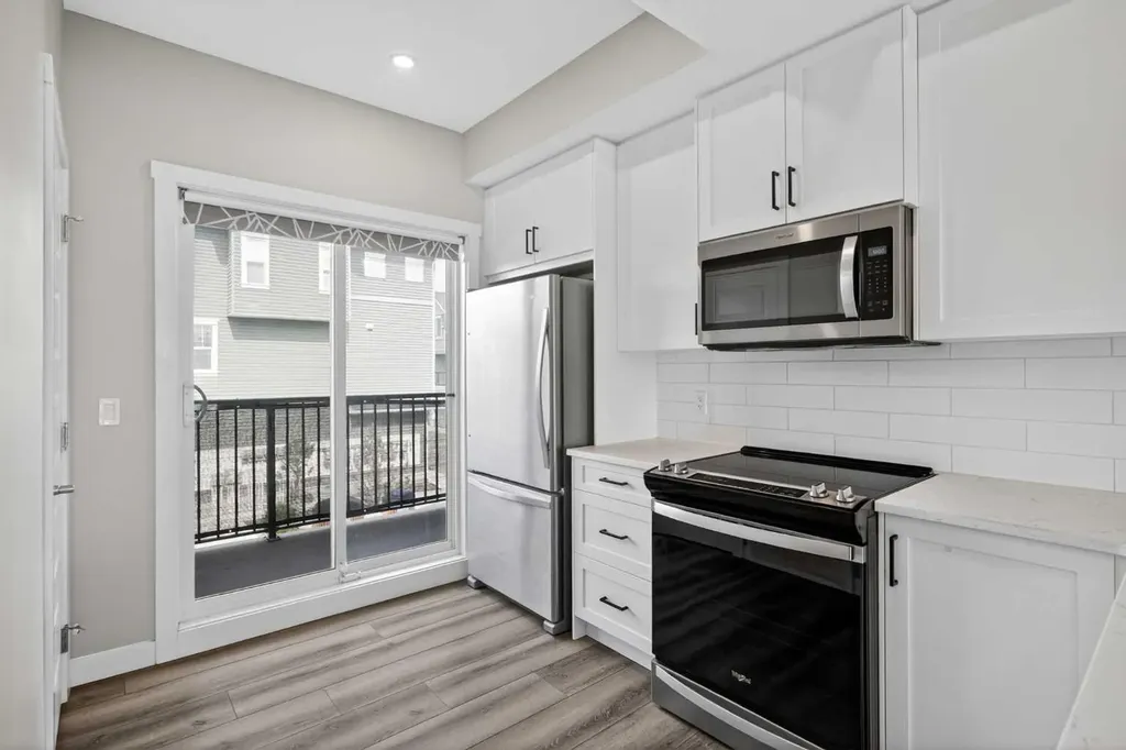 115 Sagewood Drive SW Airdrie AB T4B 4V6