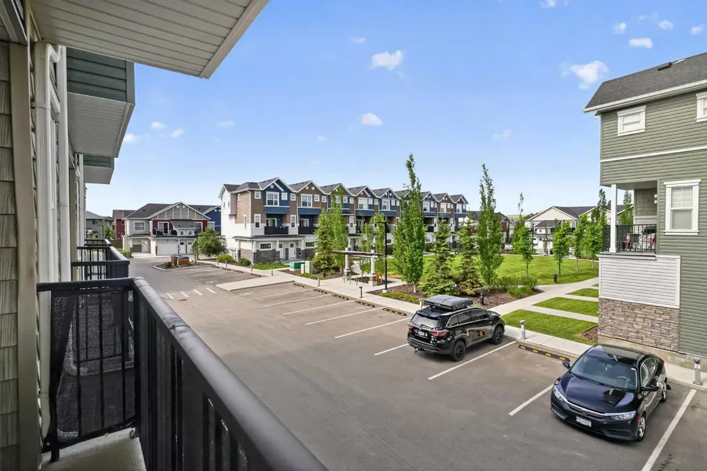 115 Sagewood Drive SW Airdrie AB T4B 4V6