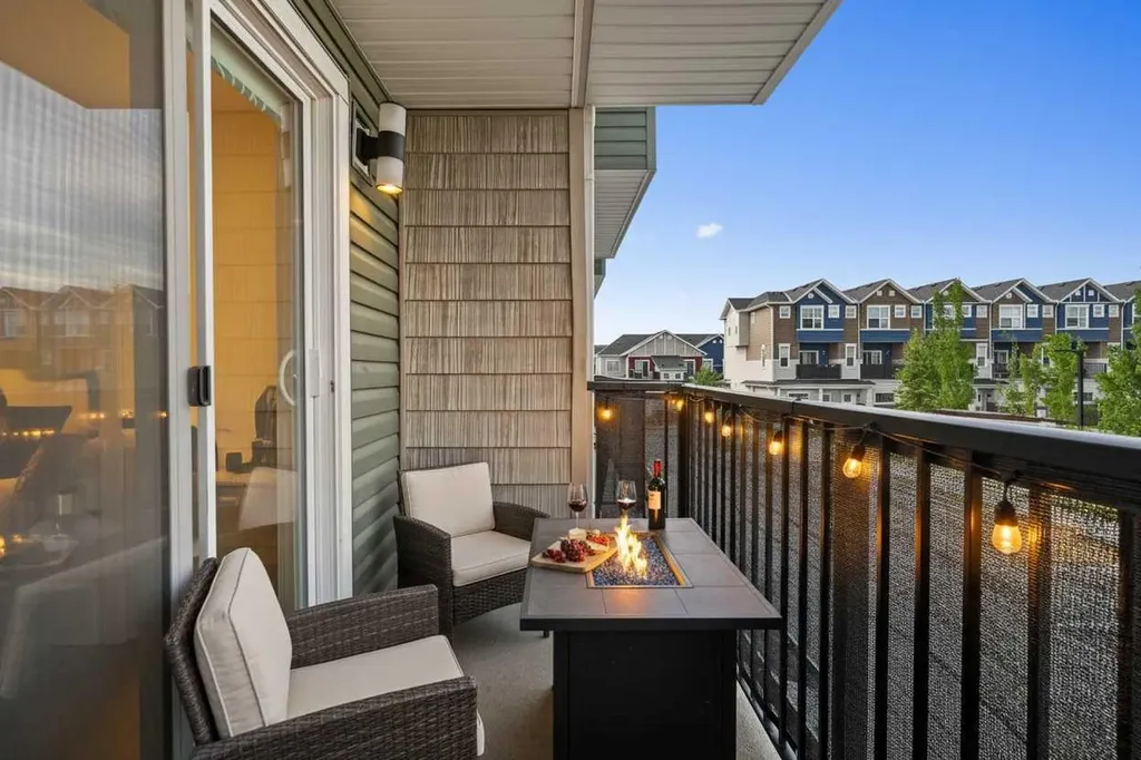 115 Sagewood Drive SW Airdrie AB T4B 4V6