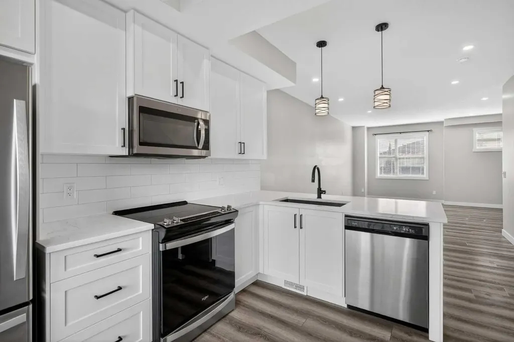 115 Sagewood Drive SW Airdrie AB T4B 4V6