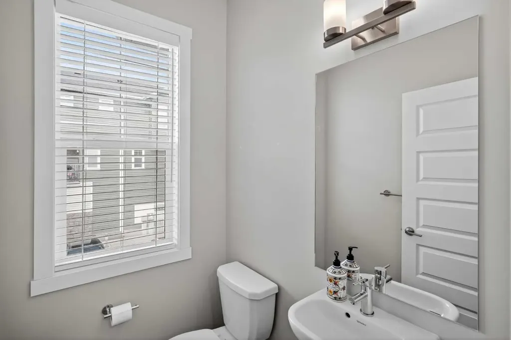 115 Sagewood Drive SW Airdrie AB T4B 4V6