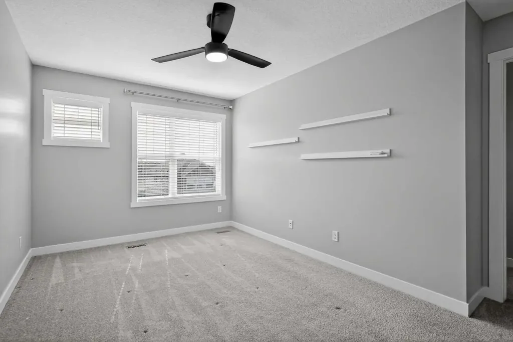 115 Sagewood Drive SW Airdrie AB T4B 4V6