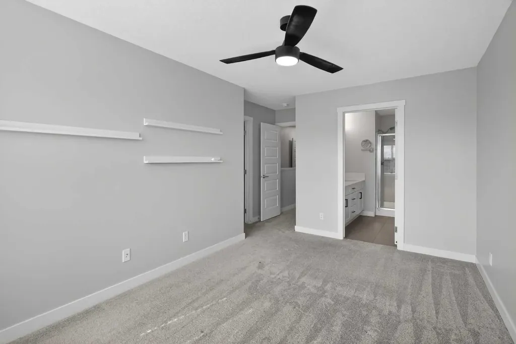 115 Sagewood Drive SW Airdrie AB T4B 4V6