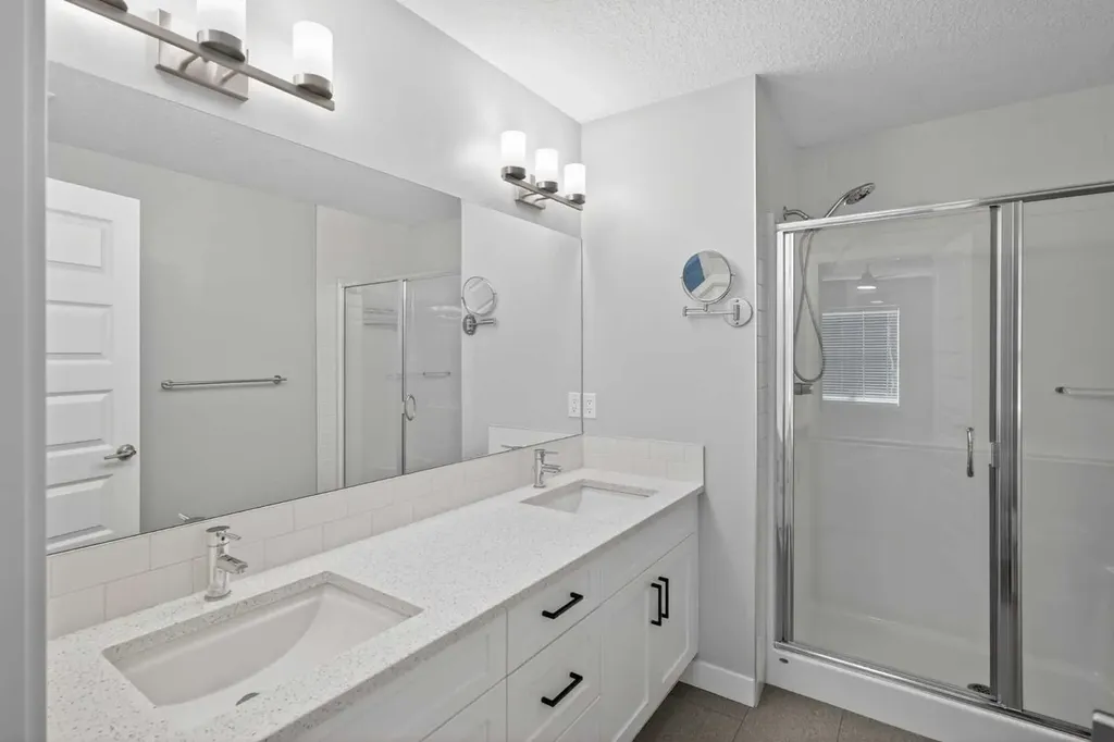 115 Sagewood Drive SW Airdrie AB T4B 4V6