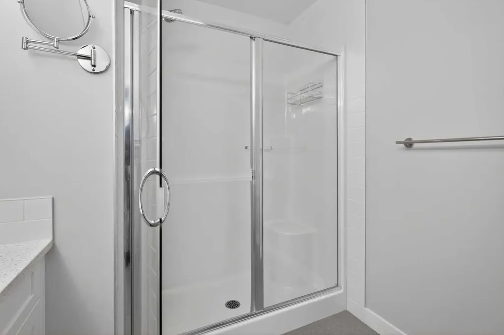 115 Sagewood Drive SW Airdrie AB T4B 4V6