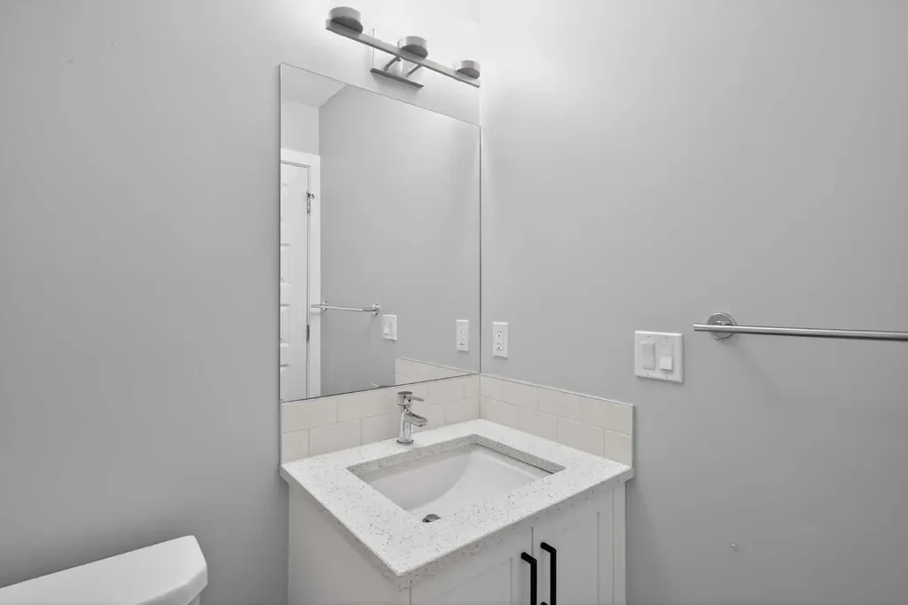 115 Sagewood Drive SW Airdrie AB T4B 4V6
