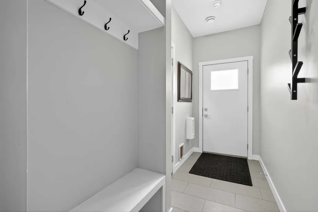 115 Sagewood Drive SW Airdrie AB T4B 4V6