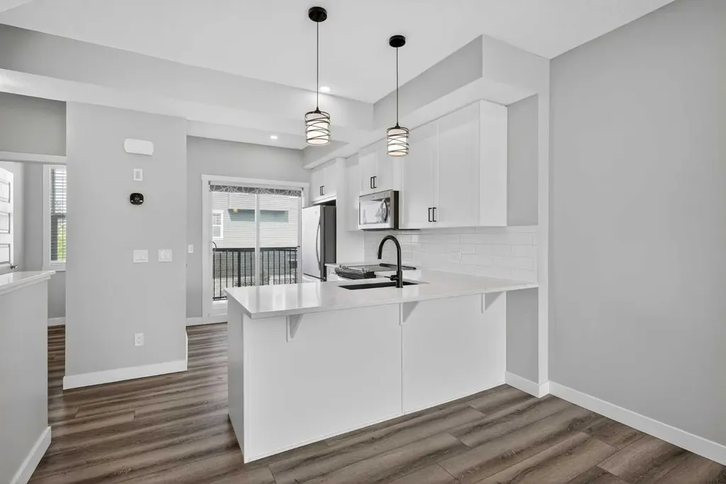115 Sagewood Drive SW Airdrie AB T4B 4V6