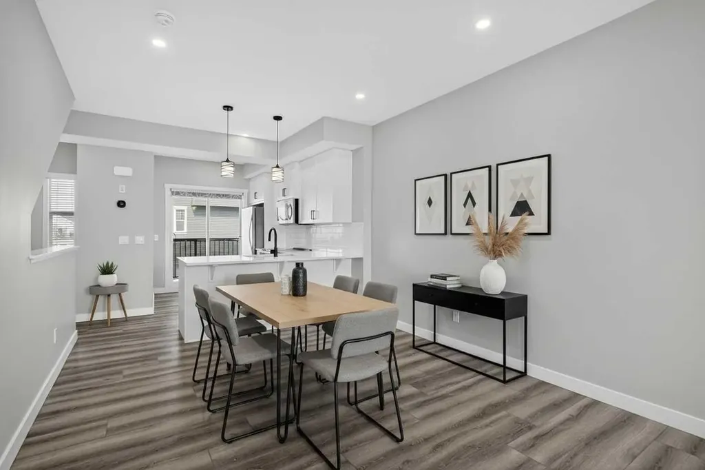 115 Sagewood Drive SW Airdrie AB T4B 4V6