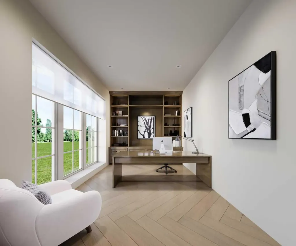 2125 Bowness Road NW Calgary AB T2N 3L2