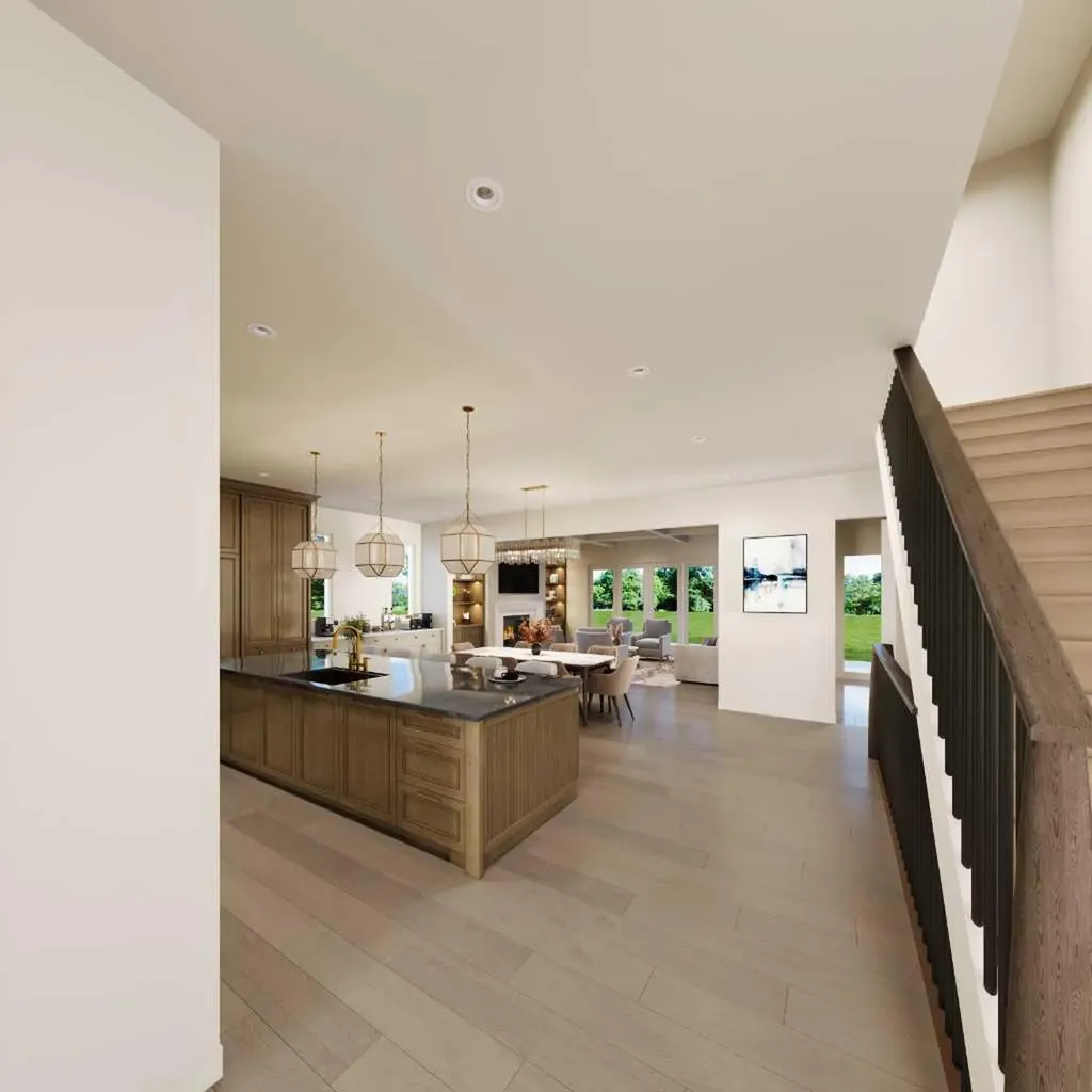 2125 Bowness Road NW Calgary AB T2N 3L2