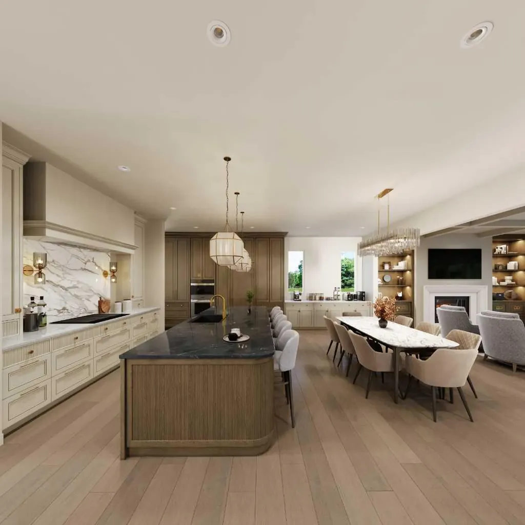 2125 Bowness Road NW Calgary AB T2N 3L2