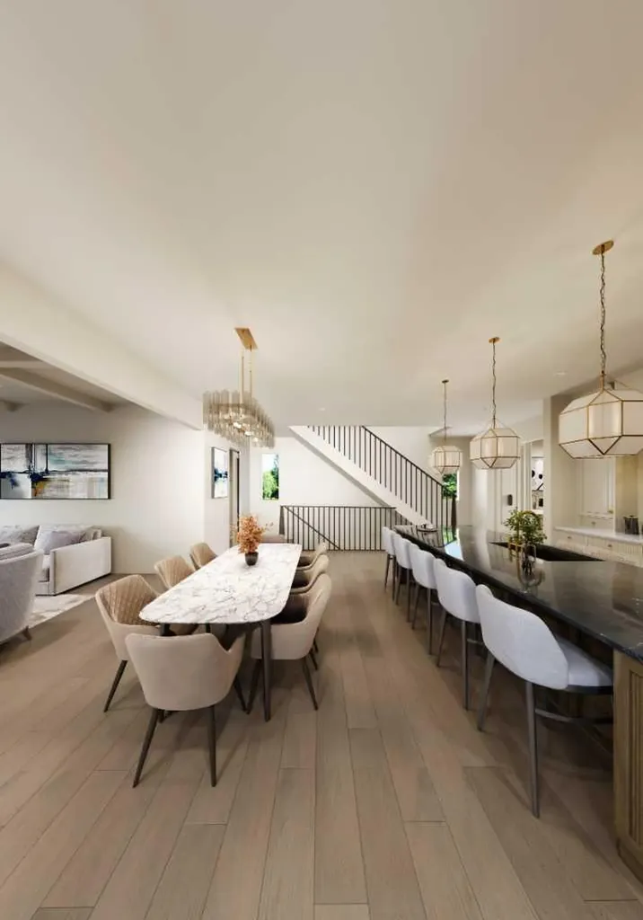2125 Bowness Road NW Calgary AB T2N 3L2