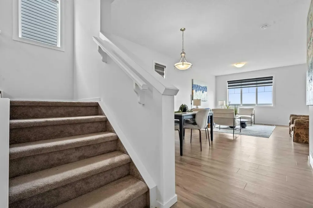 116 Cityline Square NE Calgary AB T3N 2H5
