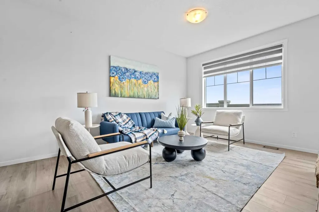 116 Cityline Square NE Calgary AB T3N 2H5