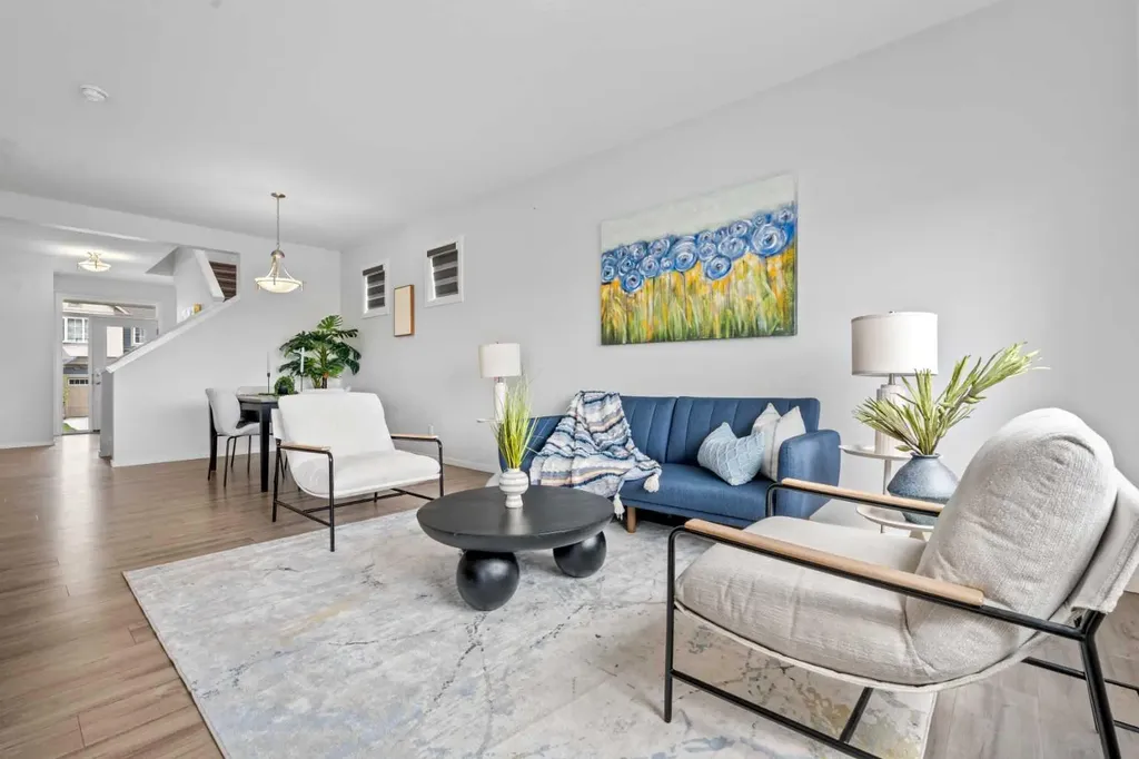 116 Cityline Square NE Calgary AB T3N 2H5