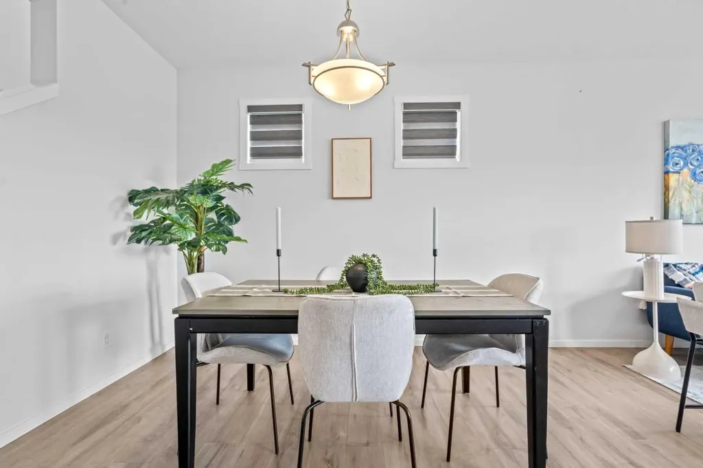 116 Cityline Square NE Calgary AB T3N 2H5