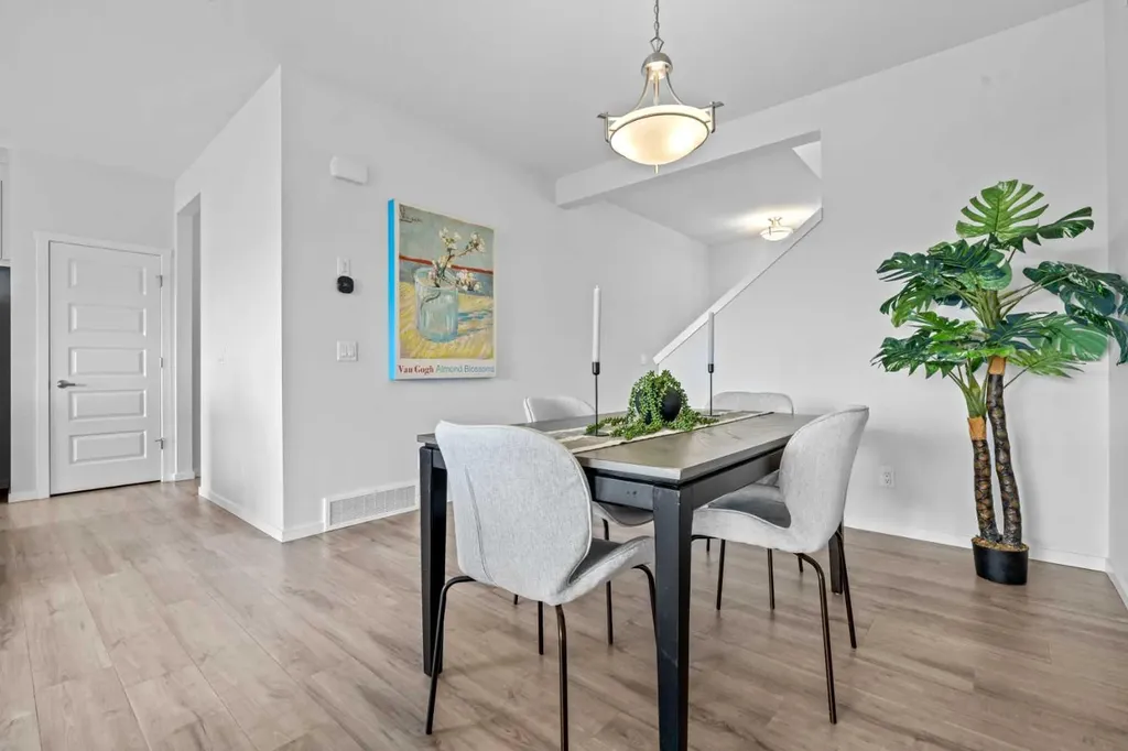 116 Cityline Square NE Calgary AB T3N 2H5