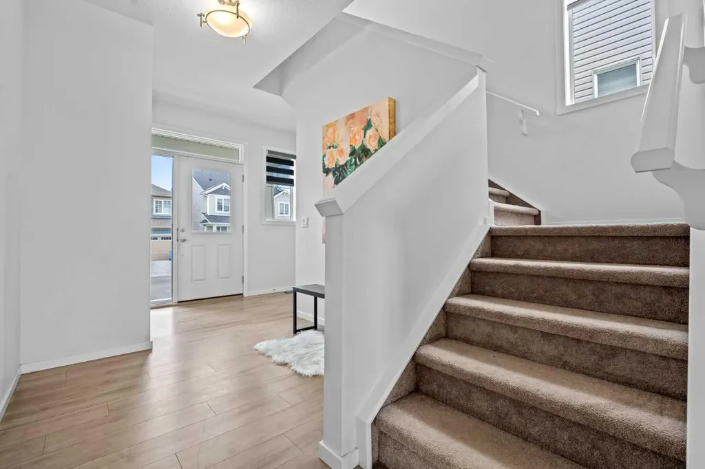 116 Cityline Square NE Calgary AB T3N 2H5