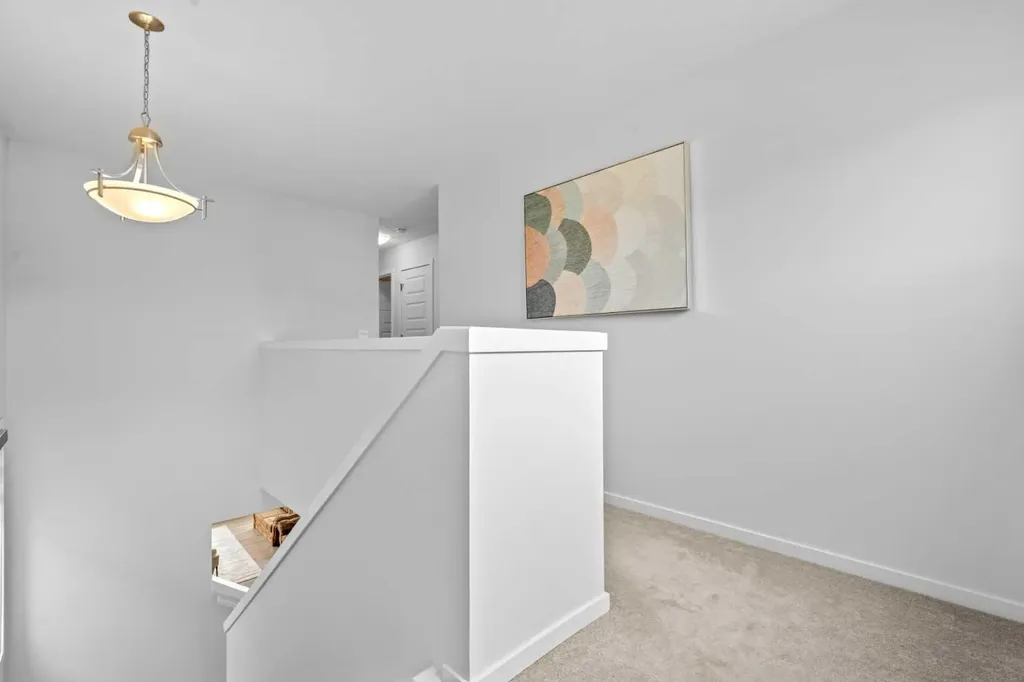 116 Cityline Square NE Calgary AB T3N 2H5