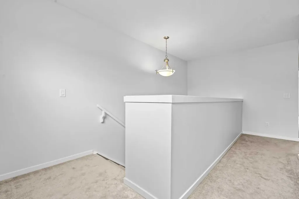 116 Cityline Square NE Calgary AB T3N 2H5
