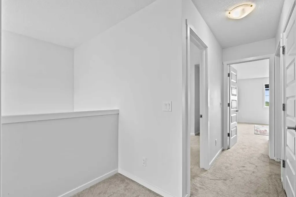116 Cityline Square NE Calgary AB T3N 2H5