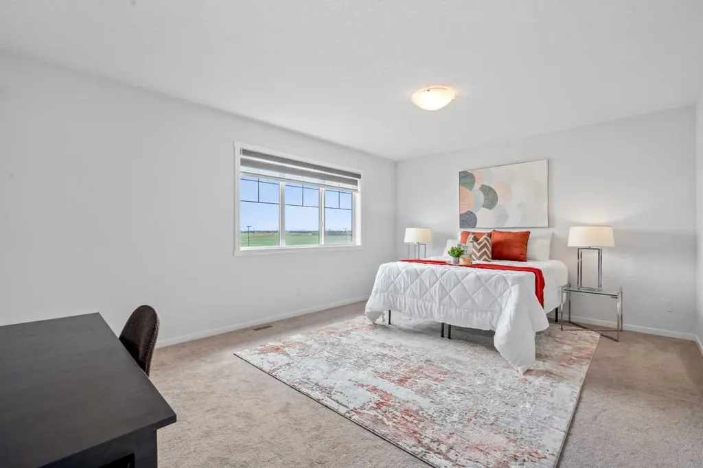 116 Cityline Square NE Calgary AB T3N 2H5