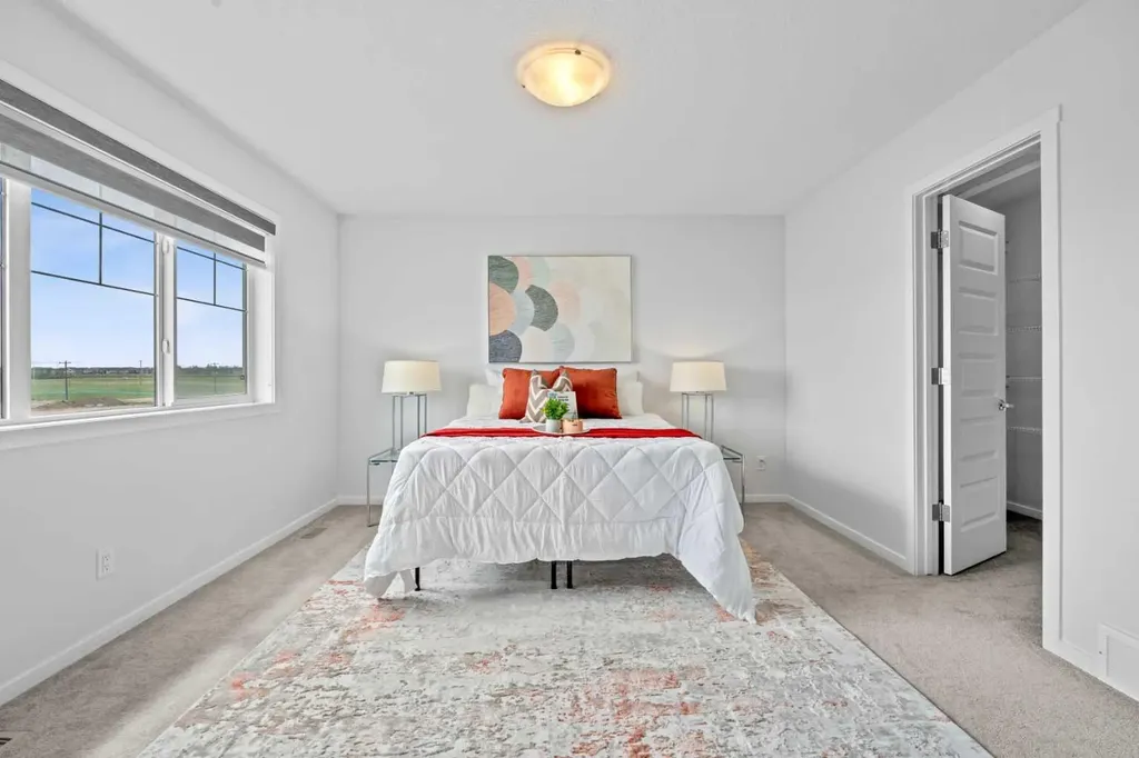 116 Cityline Square NE Calgary AB T3N 2H5