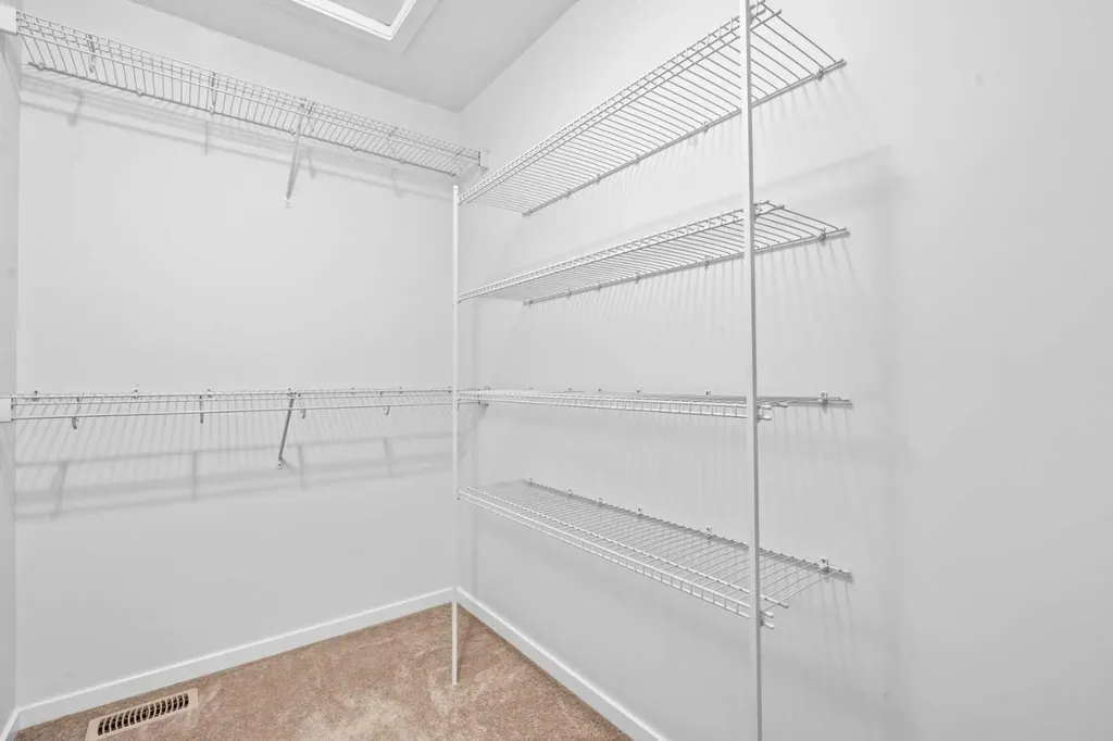 116 Cityline Square NE Calgary AB T3N 2H5