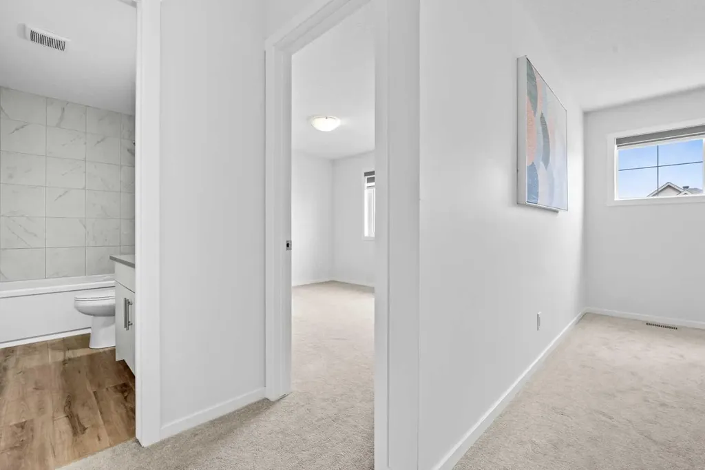 116 Cityline Square NE Calgary AB T3N 2H5