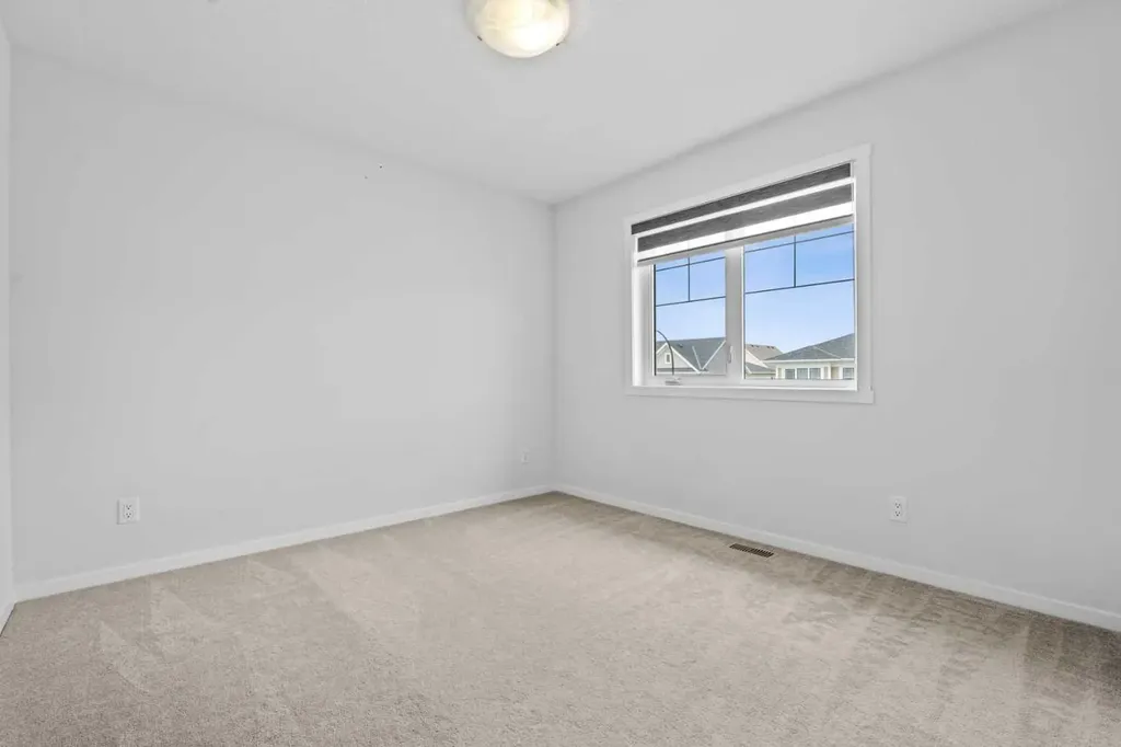 116 Cityline Square NE Calgary AB T3N 2H5