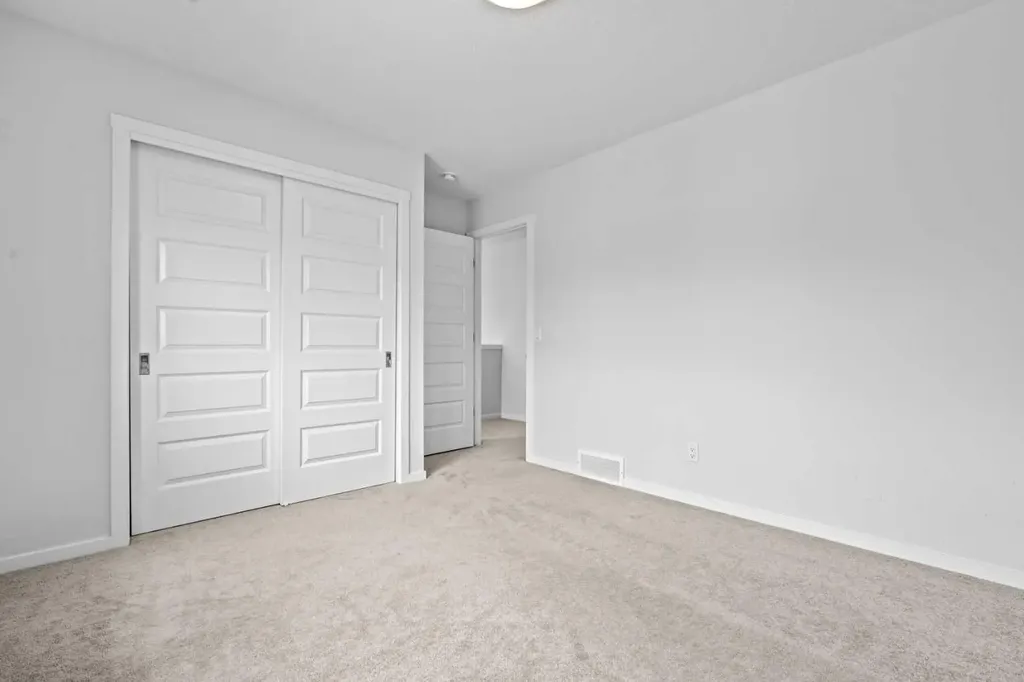 116 Cityline Square NE Calgary AB T3N 2H5