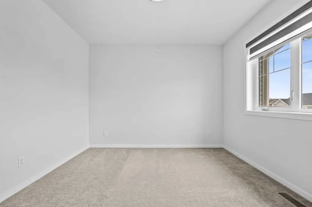 116 Cityline Square NE Calgary AB T3N 2H5