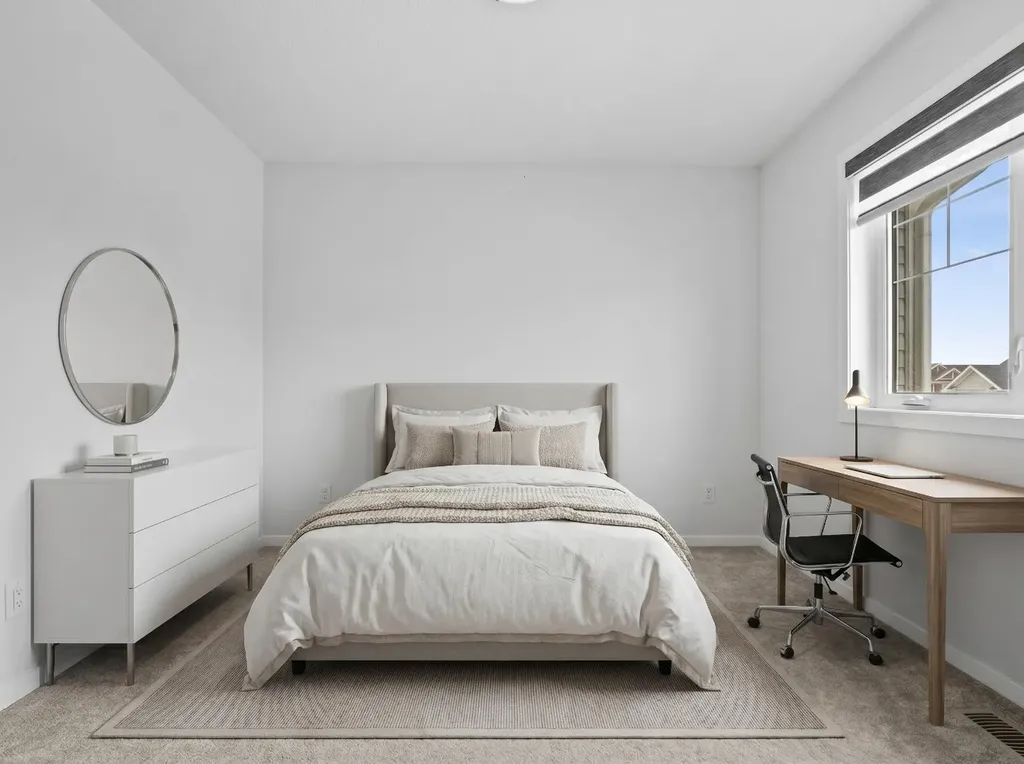 116 Cityline Square NE Calgary AB T3N 2H5