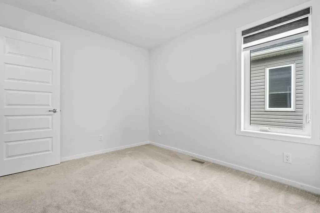 116 Cityline Square NE Calgary AB T3N 2H5