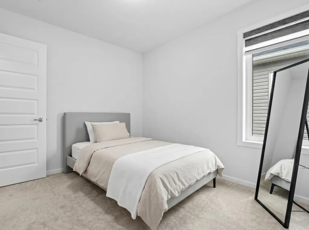 116 Cityline Square NE Calgary AB T3N 2H5